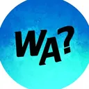 @whoaskedcast