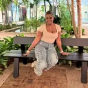@shayoue._