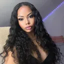 @trisha.tjs