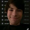 karljacobswasfound