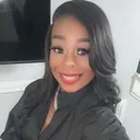 @simplykim843