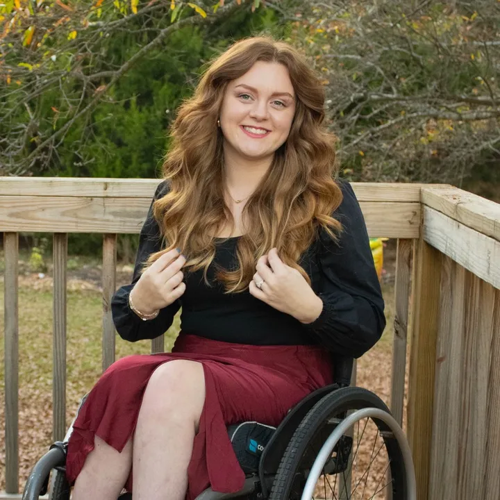 @diaryofadisabledmom