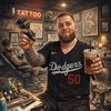 jackharttattooing