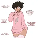 @local_femboy_uwu