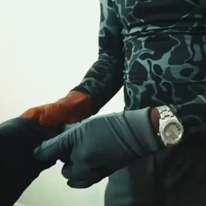 @yfatezzy