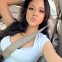 @melanishresthaa