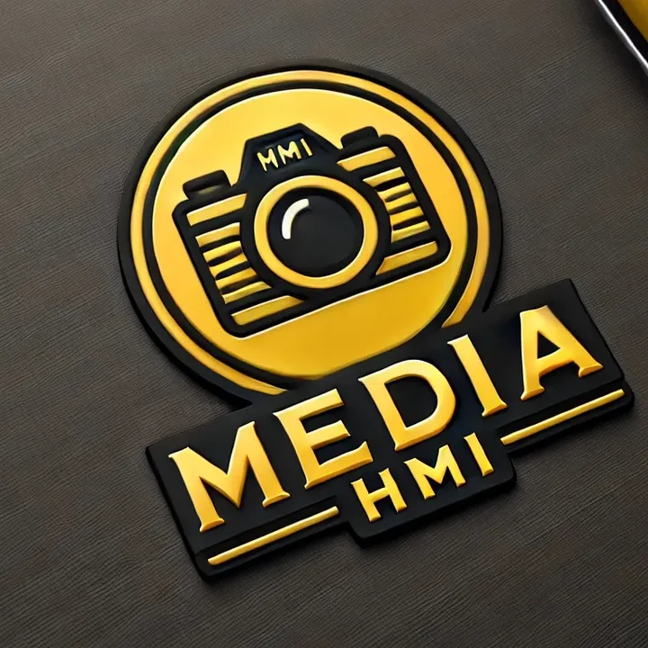 mediahmi