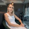 irina_nutriciolog_volk