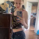 @cc_lmao505