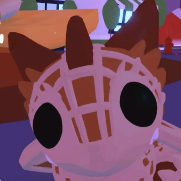 cifeythegoober