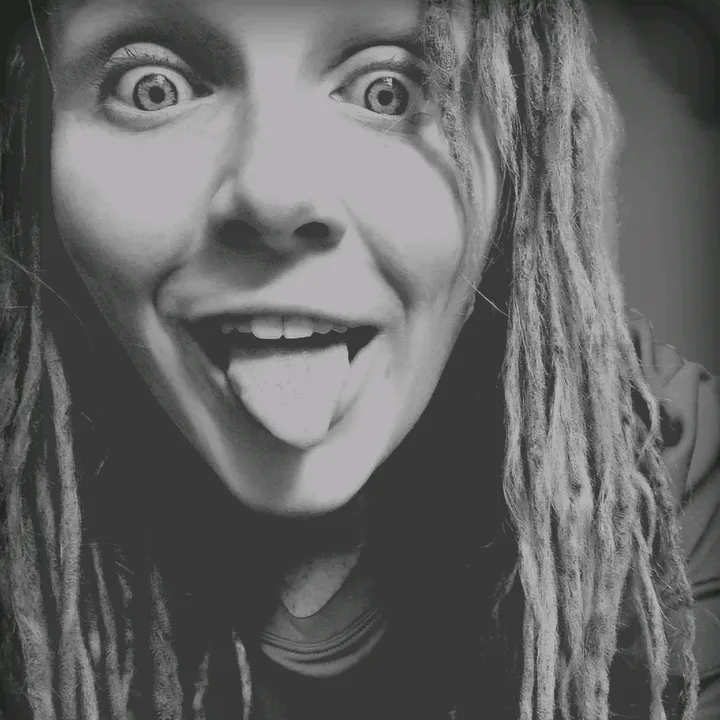 @hellrazertater