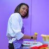 pastry.gyal