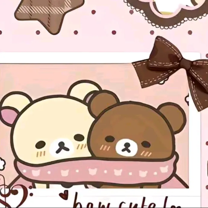 @apple_queen99