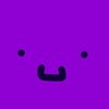 stevetheeditor0