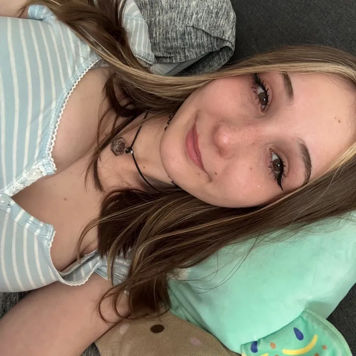 @faegirl07