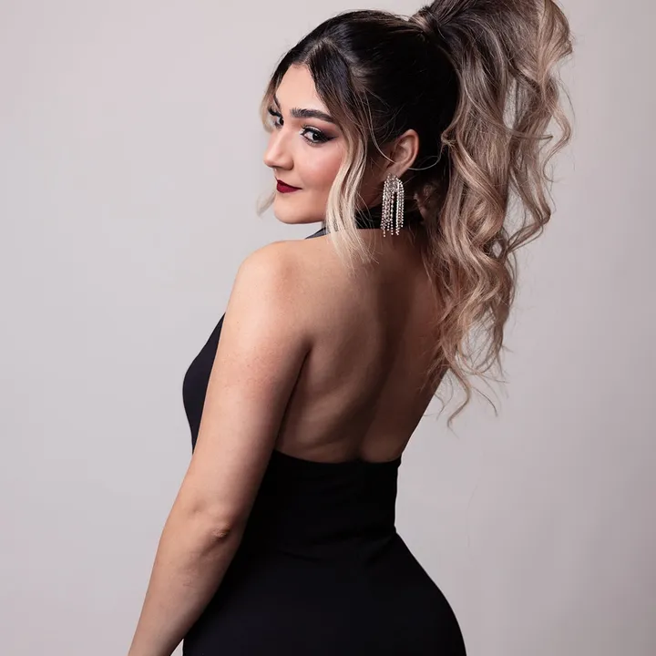 karlacarrelo