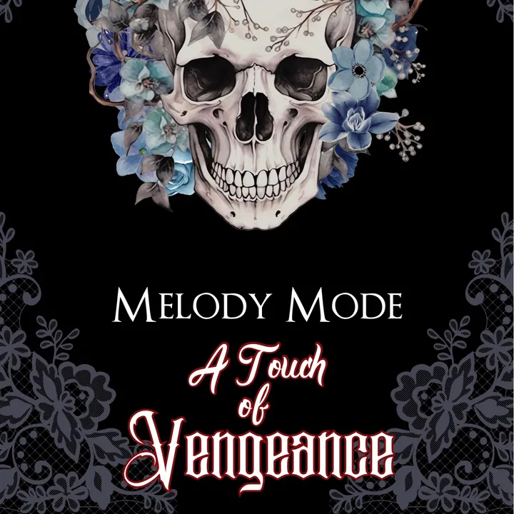 @melodymodesbooks