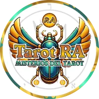 tarotraoficial
