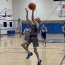 @blake_4241