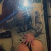 niecey_noo