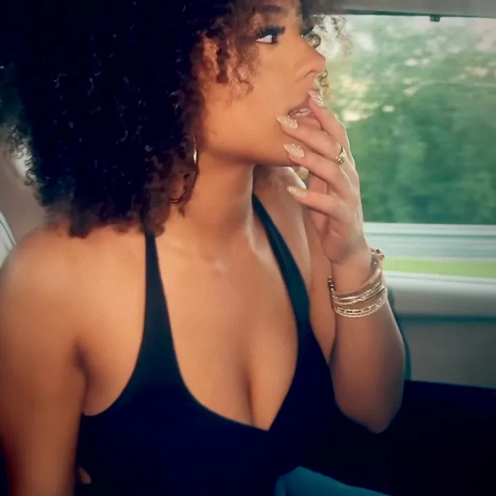 barbiekadija
