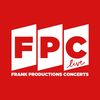 fpclivemadison