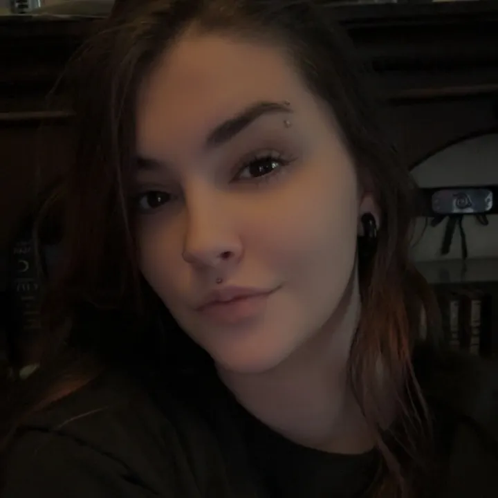 @yalilmermaidx
