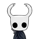 @downbad4goatsuba