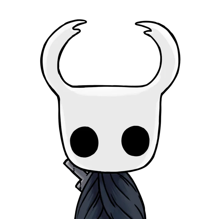 @downbad4goatsuba