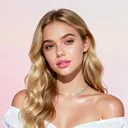 @hauteharlow