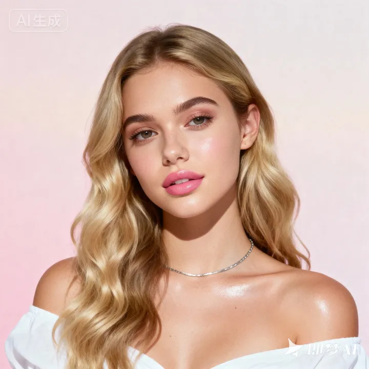 @hauteharlow