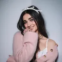 @lala_sadii