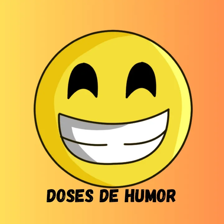 doses_de_humor_fc