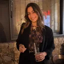 @carla_meucci