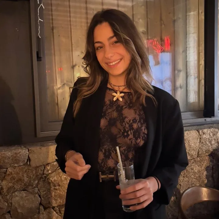 @carla_meucci