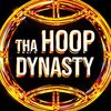 thahoopdynasty