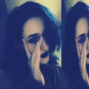 @lizzifish