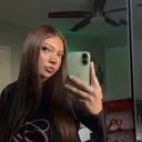 @jadengomez77