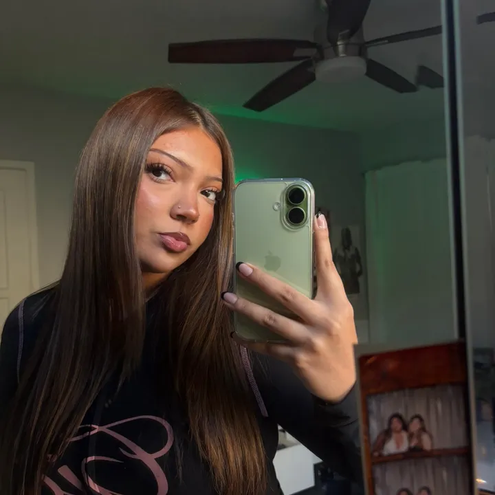 @jadengomez77
