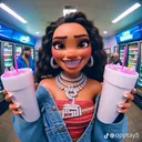 @lulugotbanz
