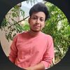 theindianmukbanger