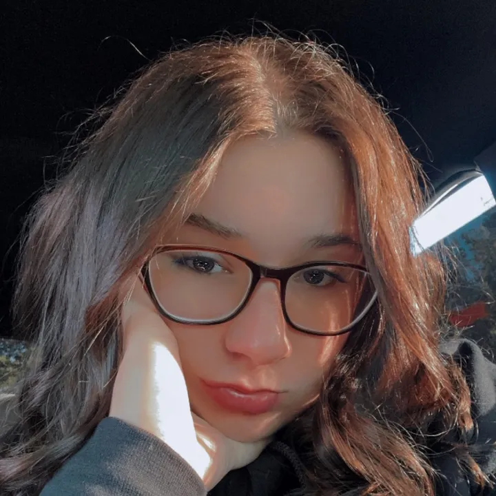 @phoebeg2021