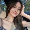 kymbernews2