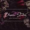 bloomstudio.hou