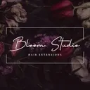 @bloomstudio.hou