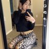 tiny_saengkio