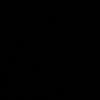 pav_230