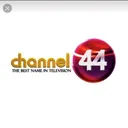 @channel44tv