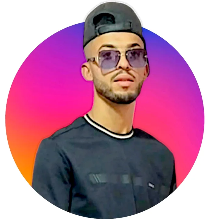@oussamamilano439