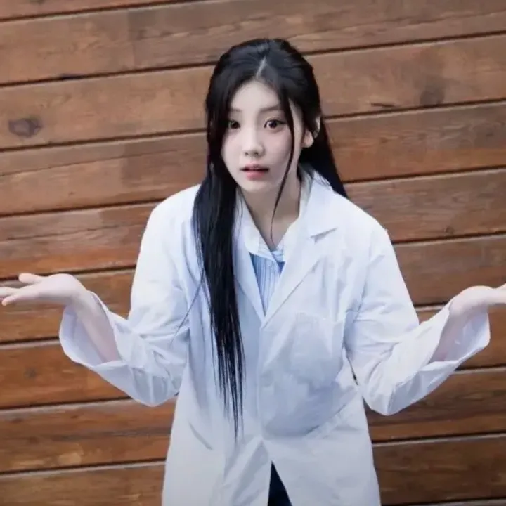 activewonhee
